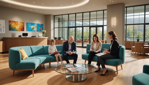Des parents témoignent : choisir la meilleure école privée pour son enfant